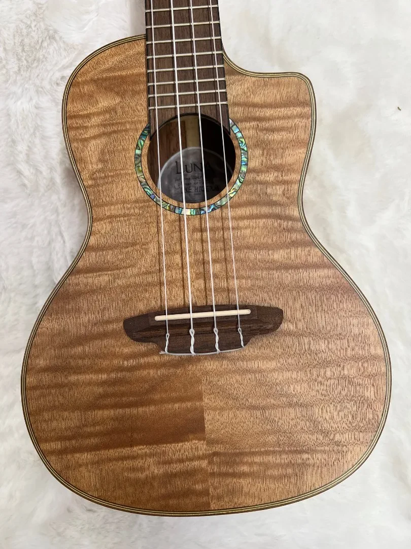 Изображение №7