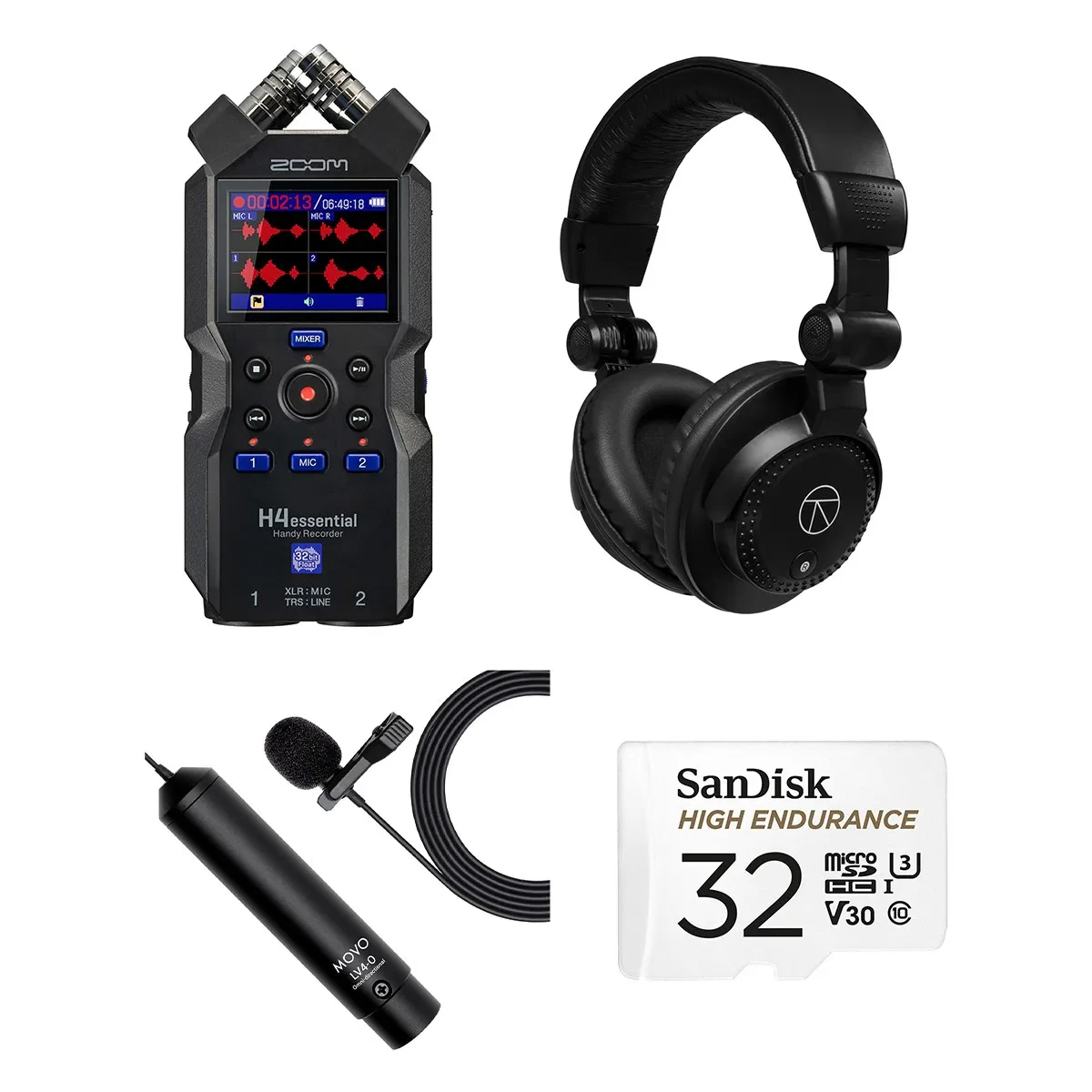 Изображение №5