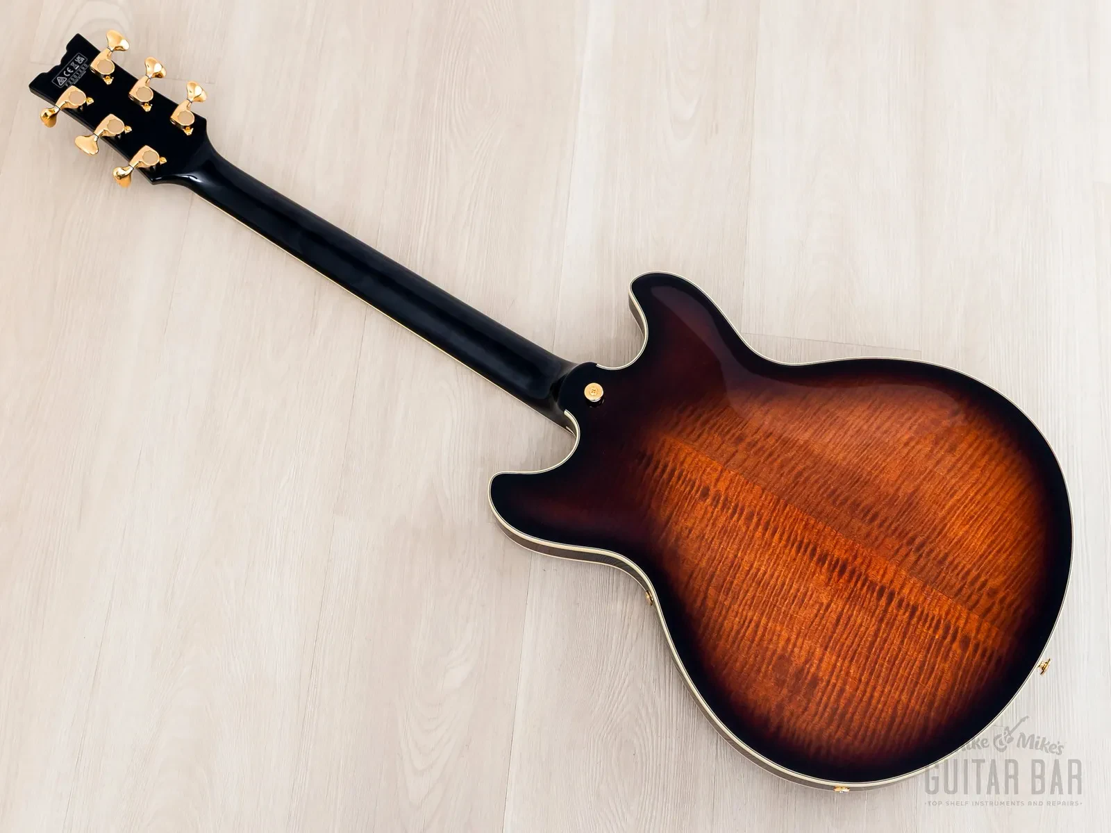 Изображение №13