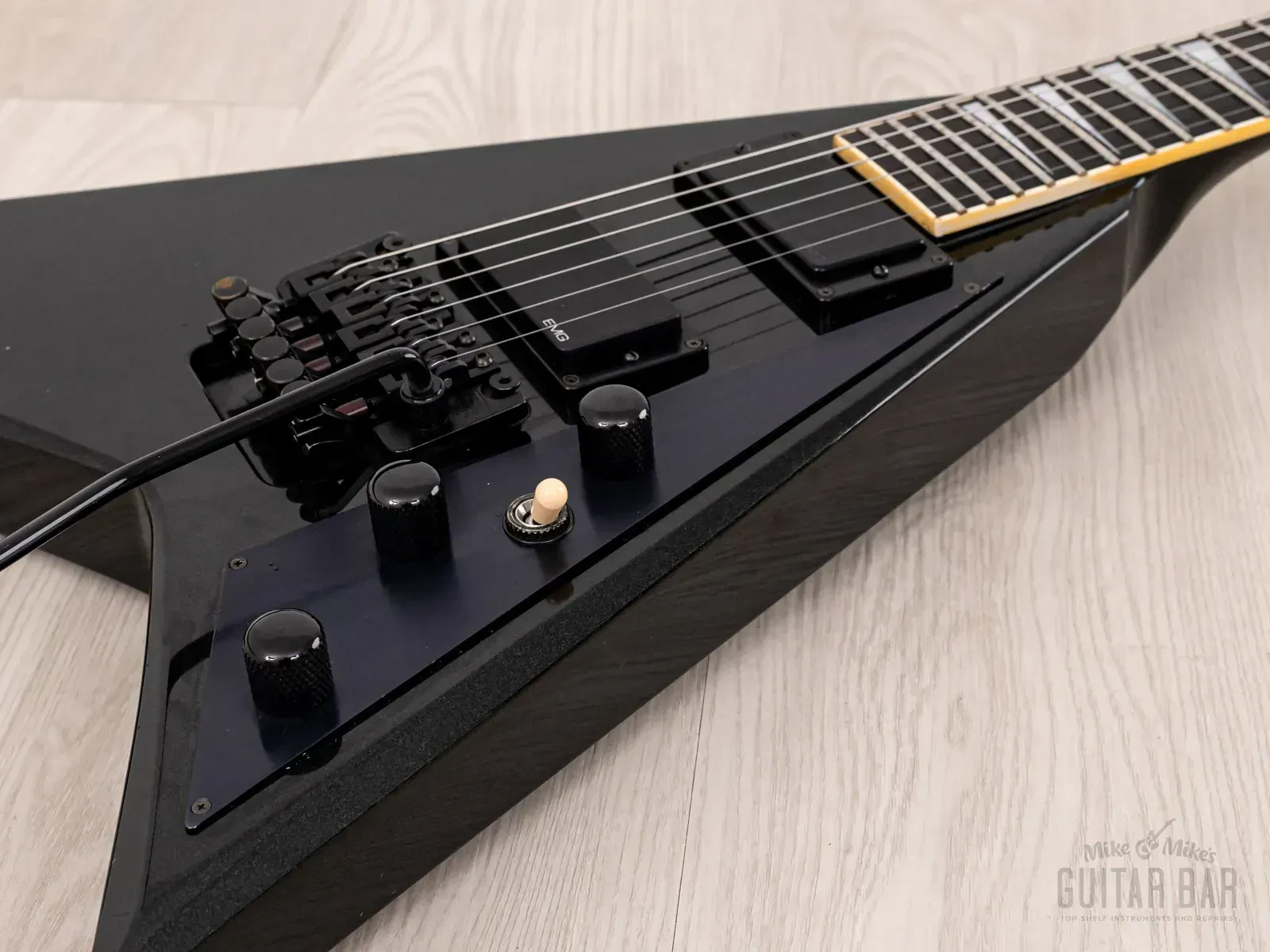 Изображение №5