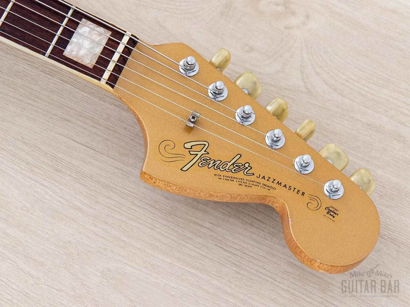 Изображение №9