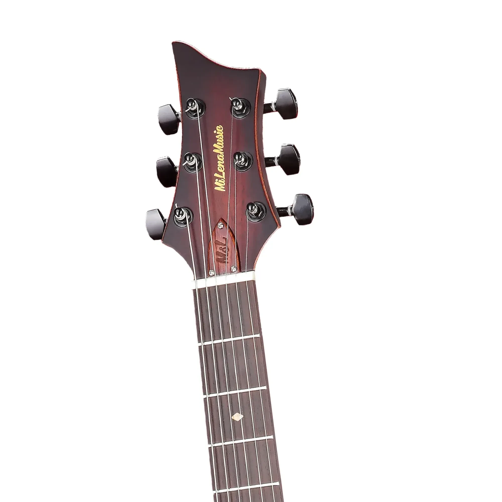 Изображение №4