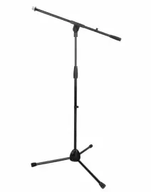XMS506BP01 Микрофонная стойка-журавль, Superfix