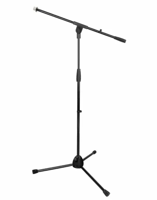 XMS506BP01 Микрофонная стойка-журавль, Superfix