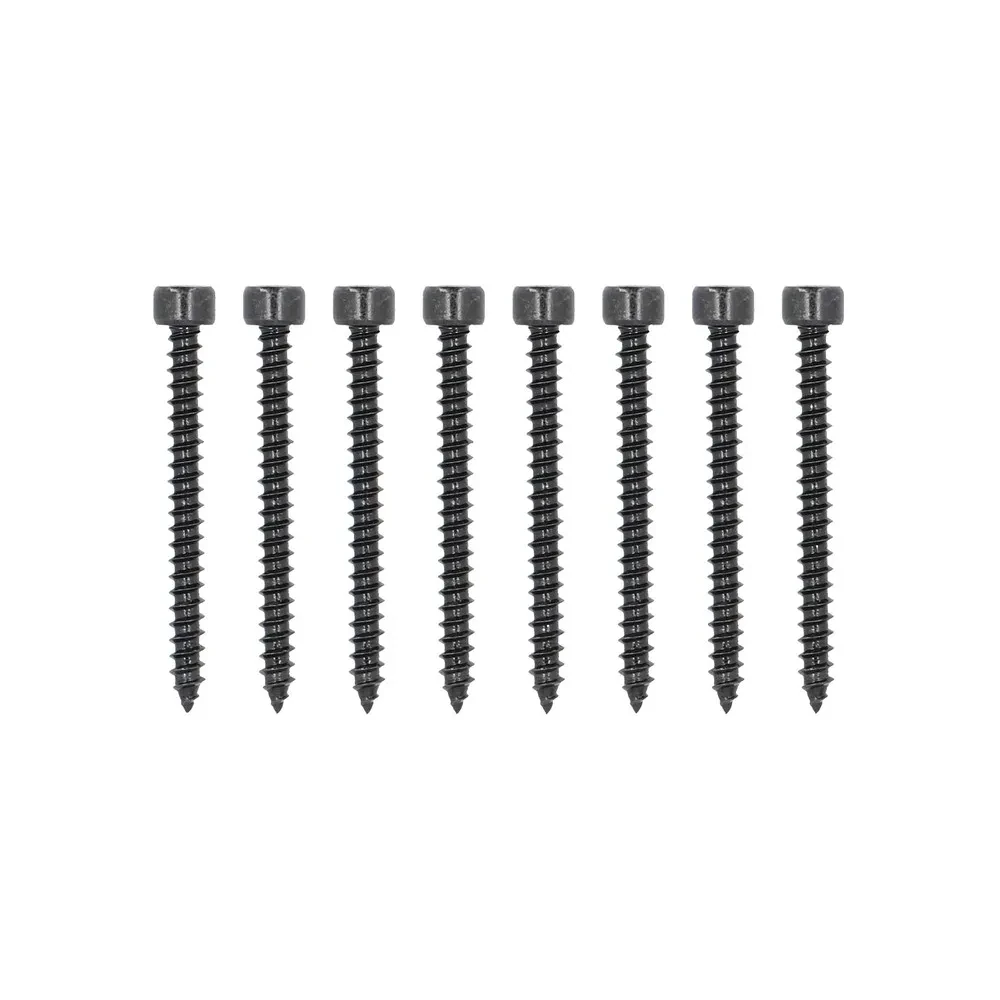 Изображение №7