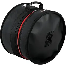 Чехол для барабана Tama Powerpad Tom Bag 12x9