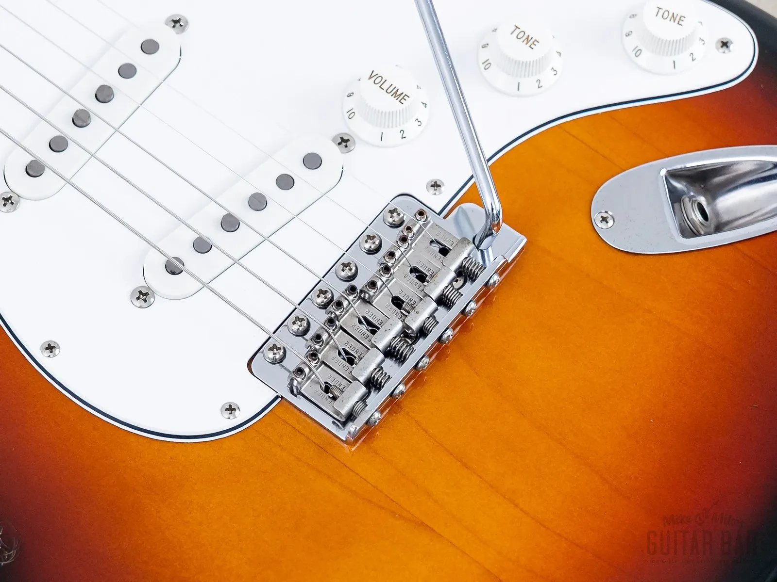 Изображение №8