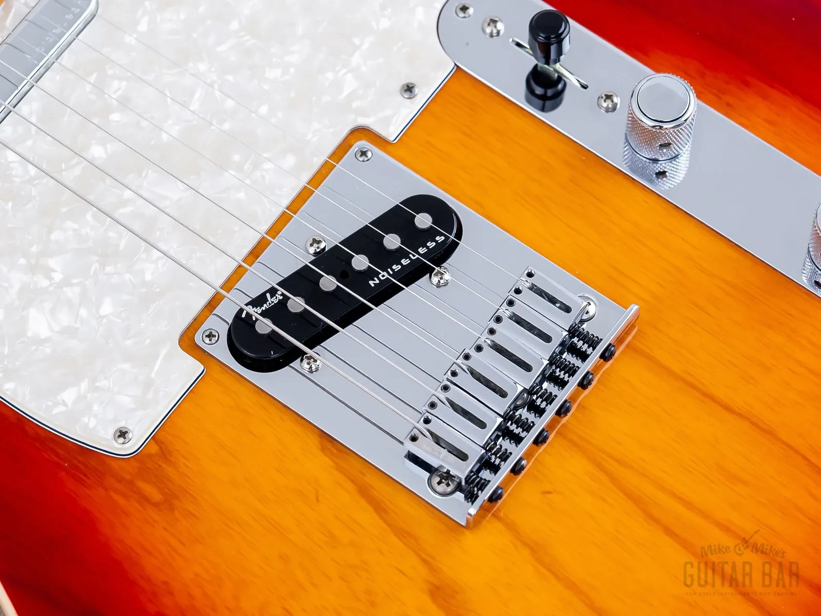 Изображение №8