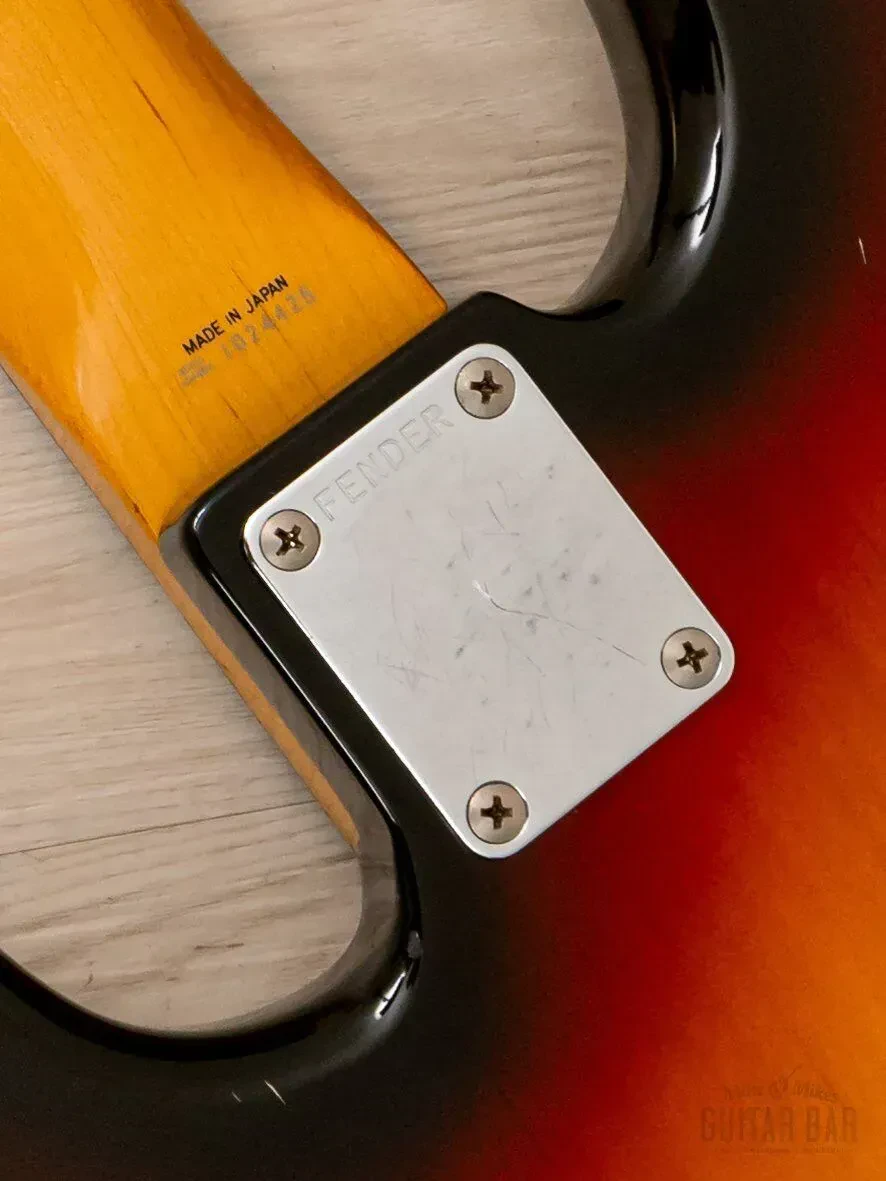 Изображение №14