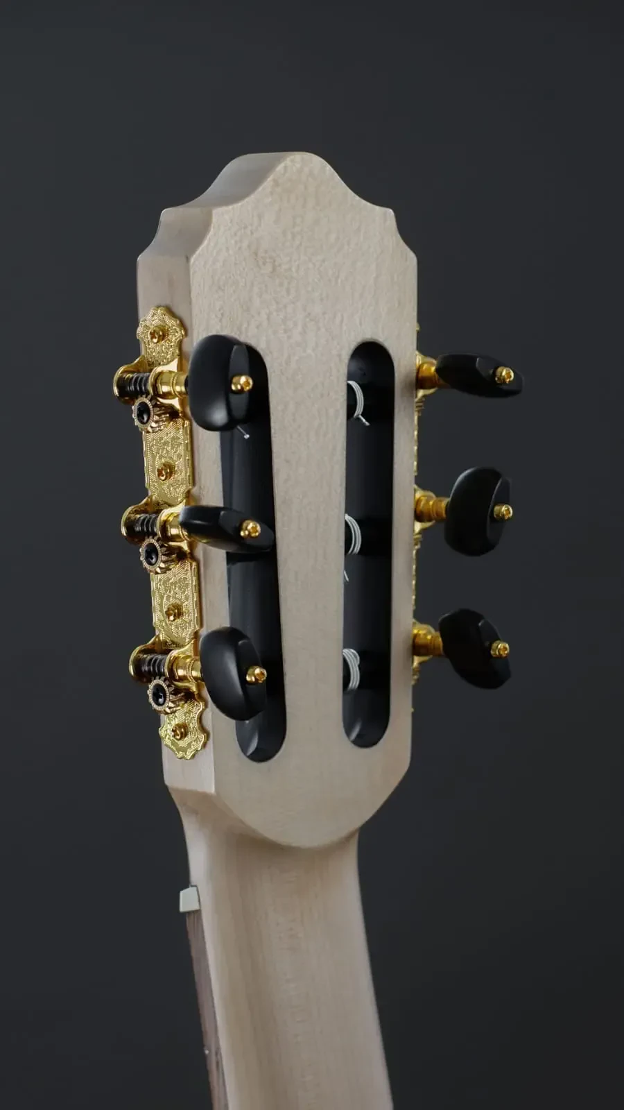 Изображение №11