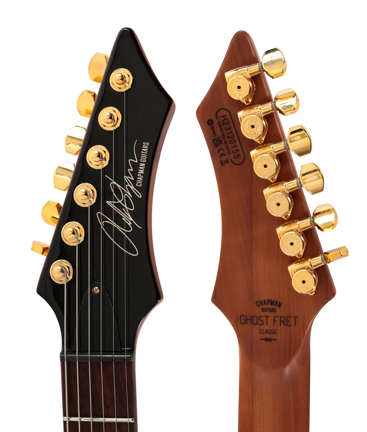 Изображение №4