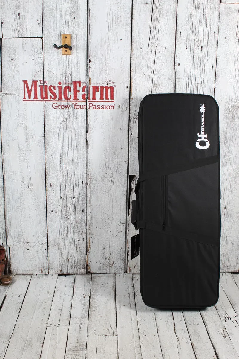 Изображение №15