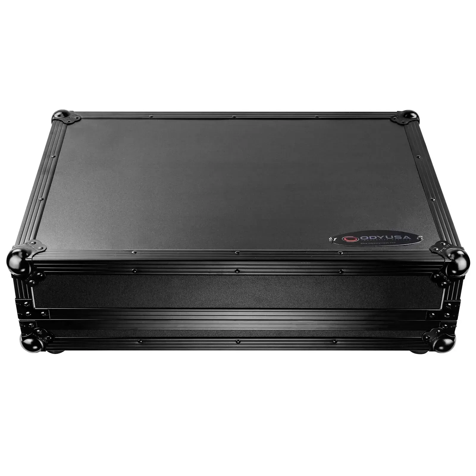 Изображение №7