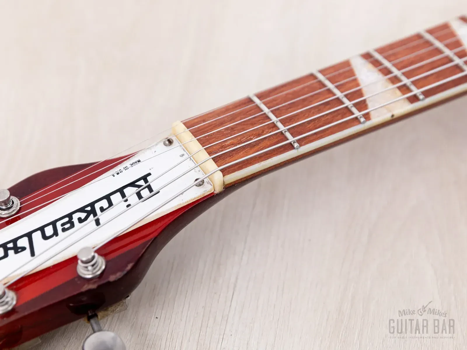 Изображение №5