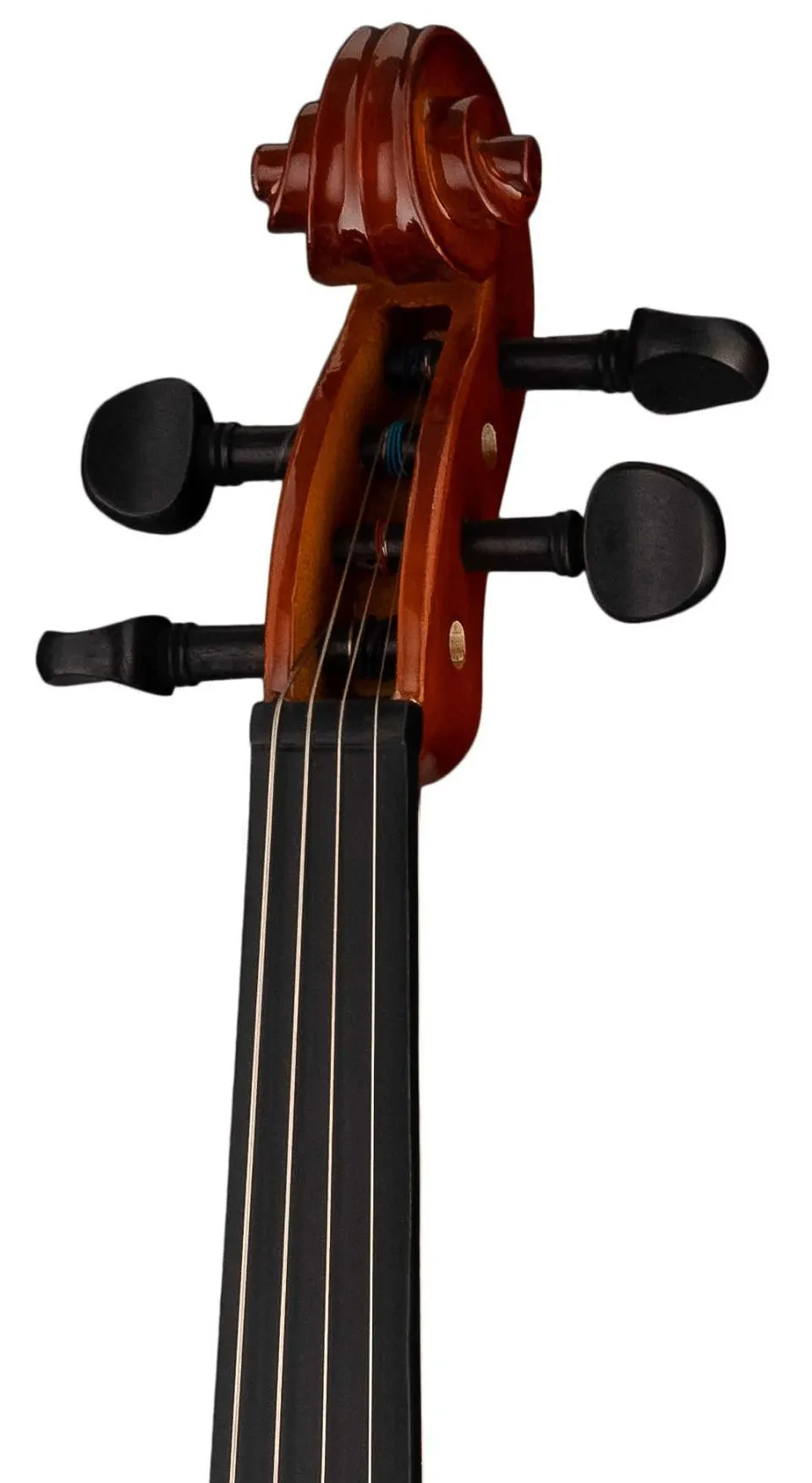 Изображение №5