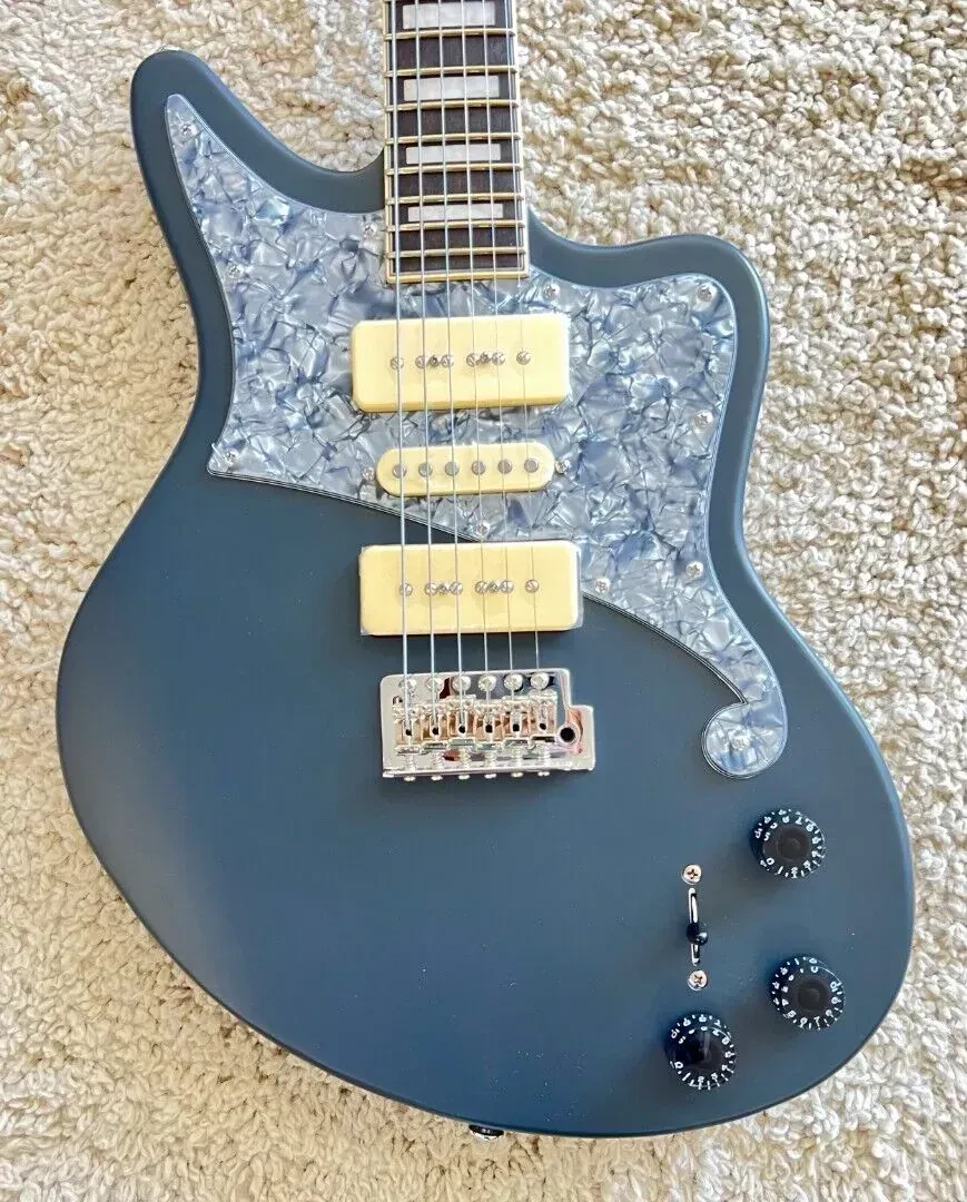 Изображение №2