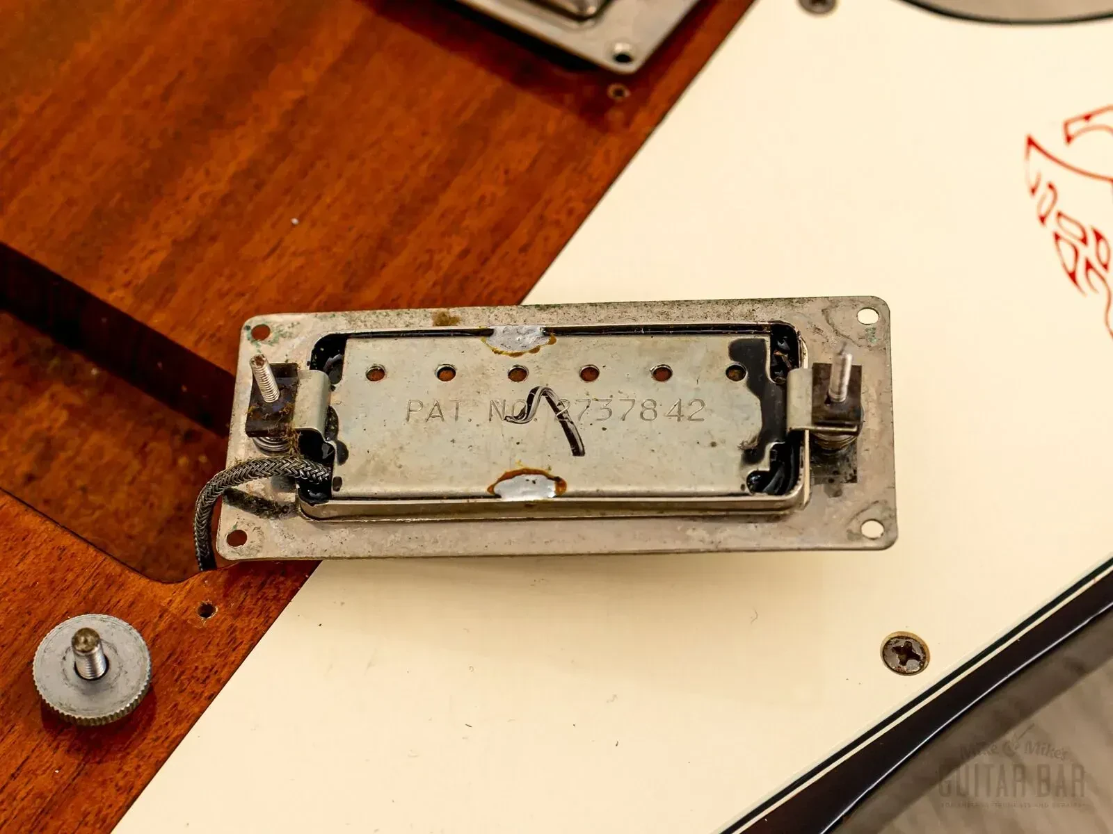 Изображение №18