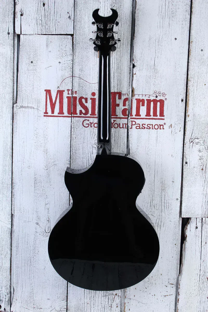 Изображение №8