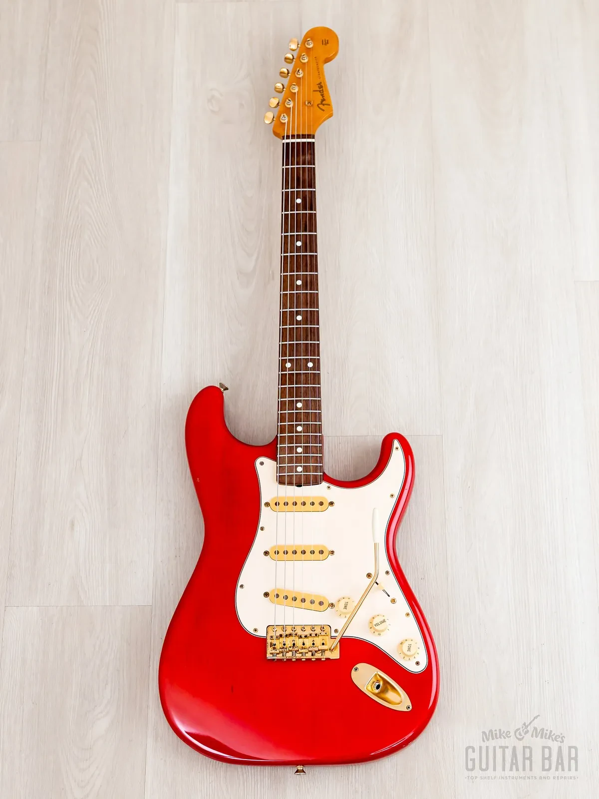 Изображение №2