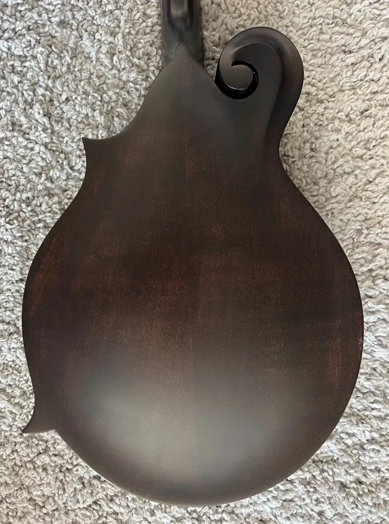 Изображение №6