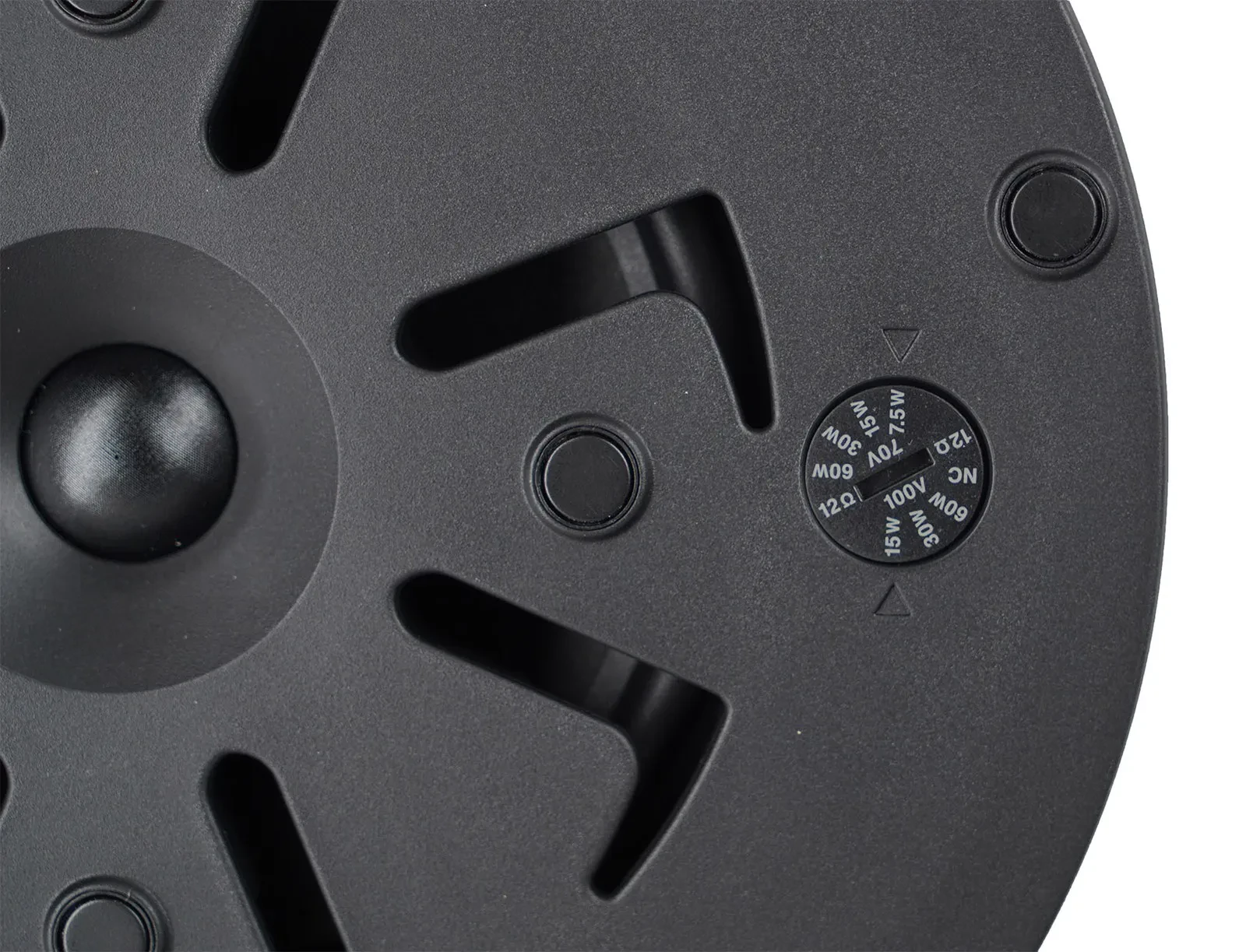 Изображение №9