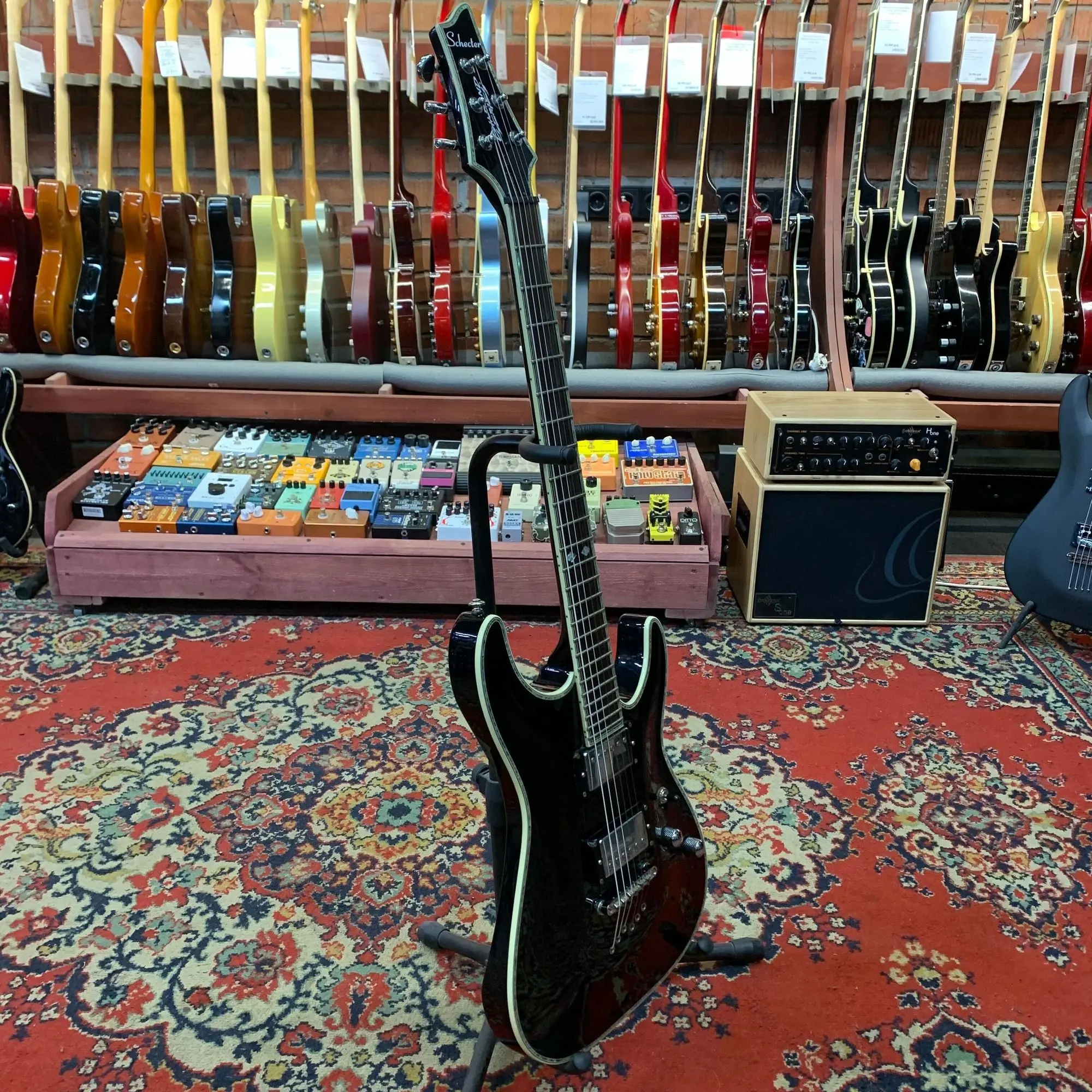 Изображение №6