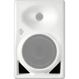 Активный студийный монитор Neumann KH 150 6.5" 2-Way Powered Studio Monitor (Each), White