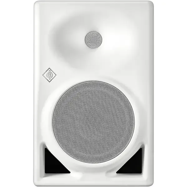 Активный студийный монитор Neumann KH 150 6.5" 2-Way Powered Studio Monitor (Each), White