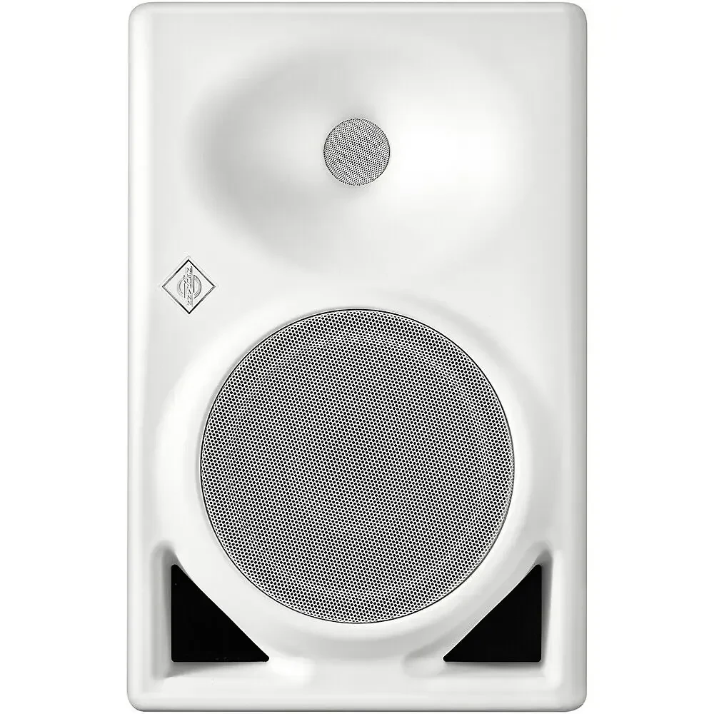 Активный студийный монитор Neumann KH 150 6.5" 2-Way Powered Studio Monitor (Each), White