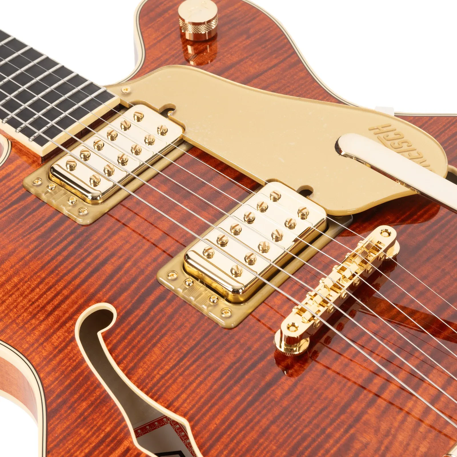 Изображение №8