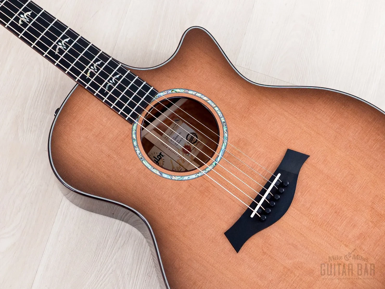 Изображение №8