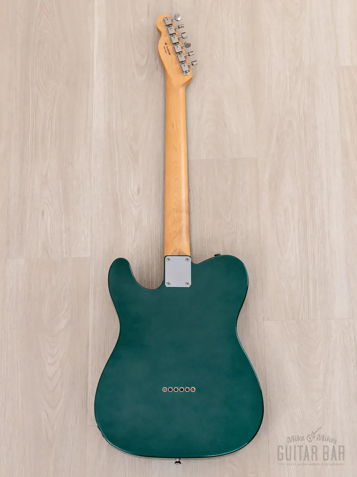 Изображение №11