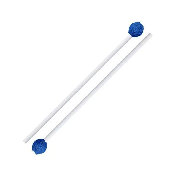 Палочки для маримбы PRO-MARK FPY20