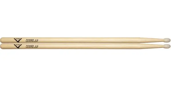 Барабанные палочки Vater VHP5AN American Hickory