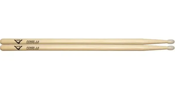 Барабанные палочки Vater VHP5AN American Hickory