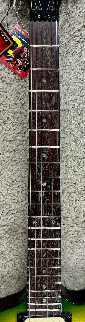 Изображение №4