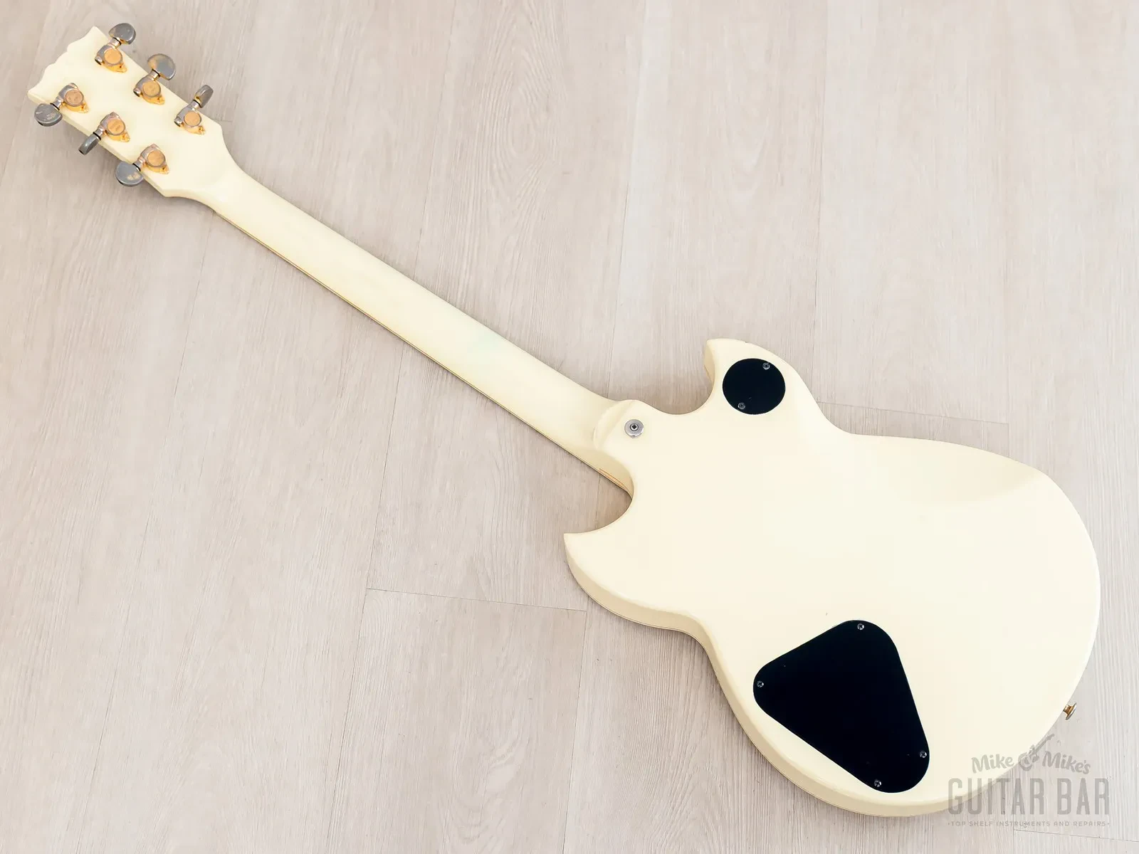 Изображение №12