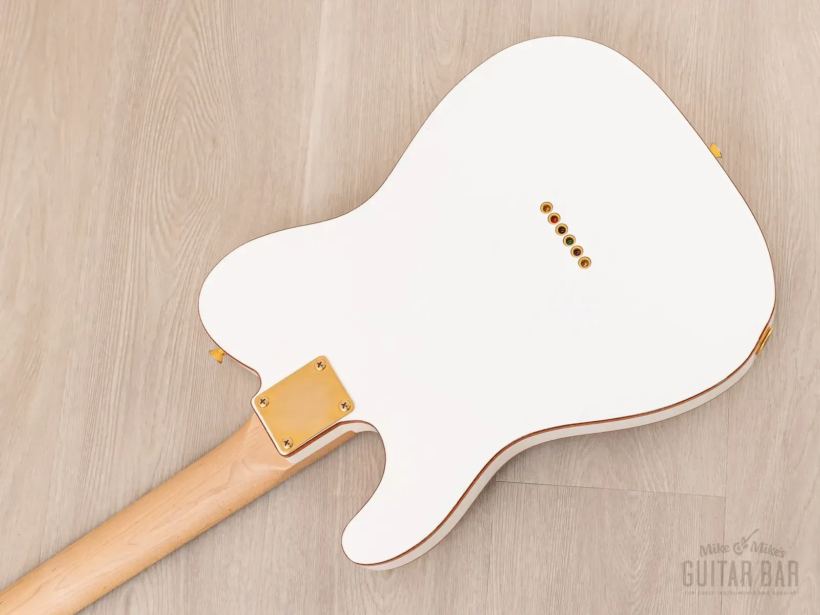 Изображение №15