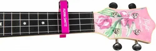 Изображение №13