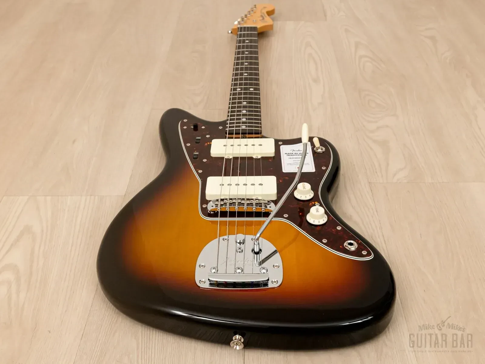 Изображение №7