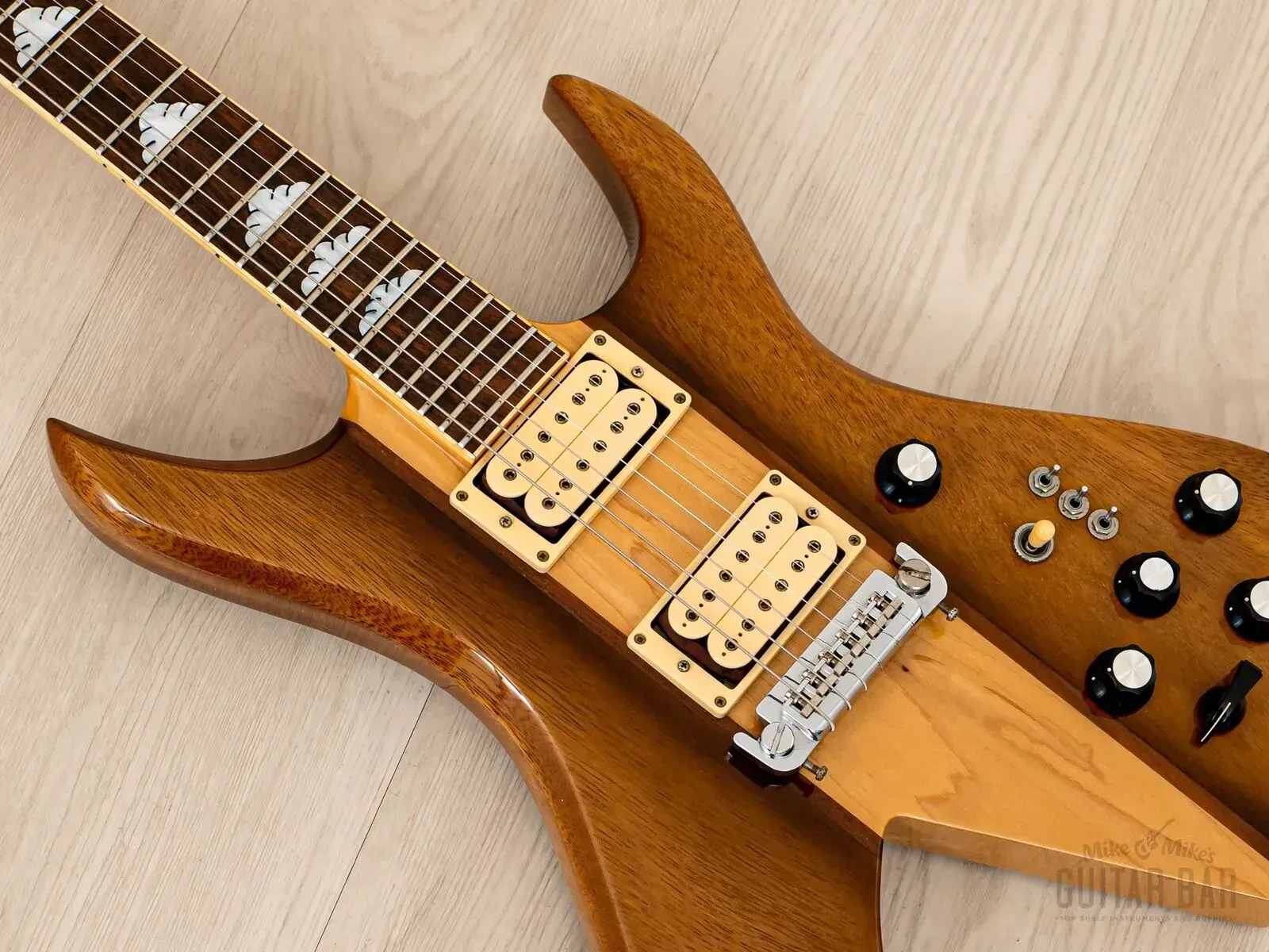 Изображение №6