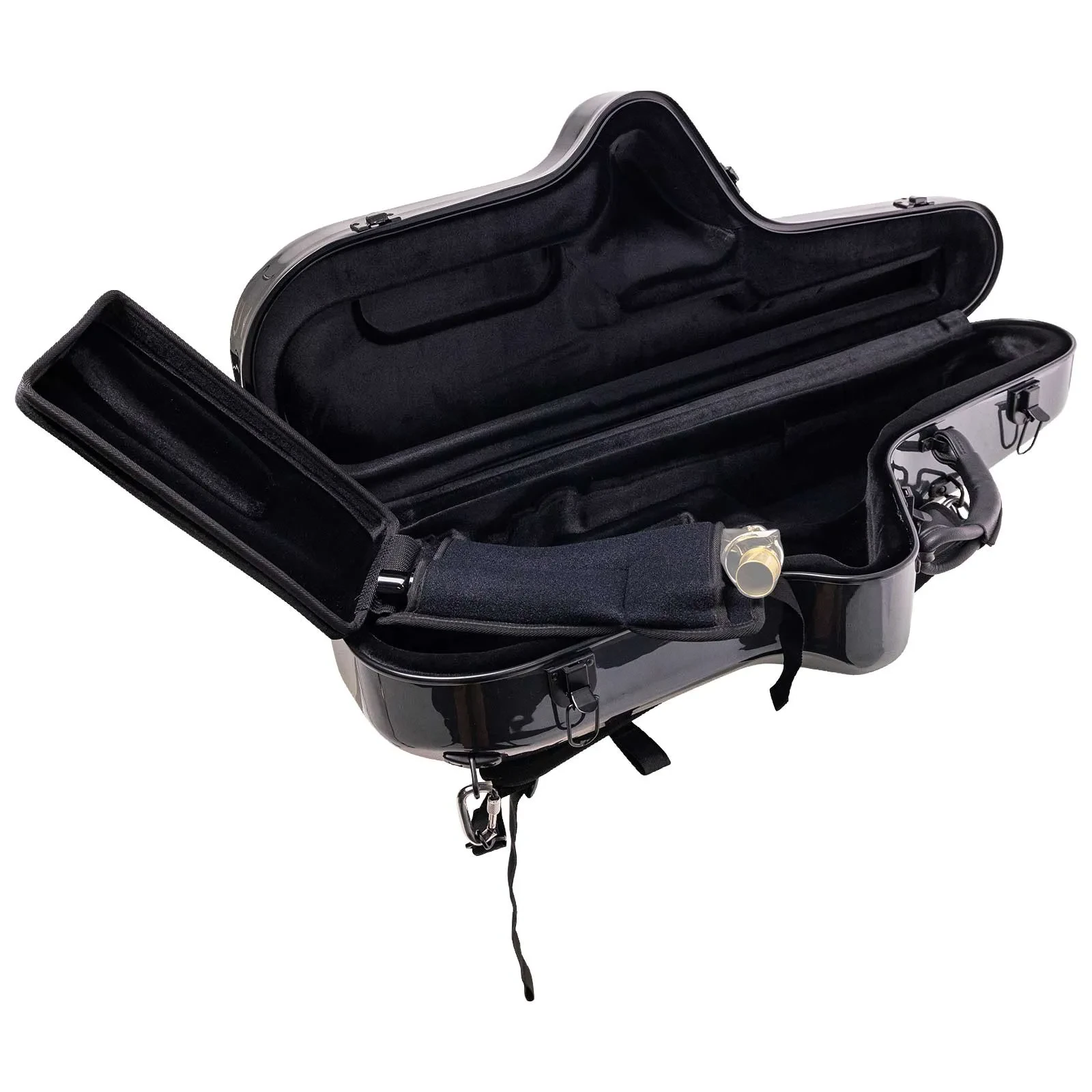 Изображение №7