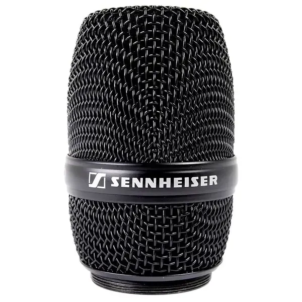 Капсюль для микрофона Sennheiser MMD 945-1 e945 Wireless Mic Capsule Black