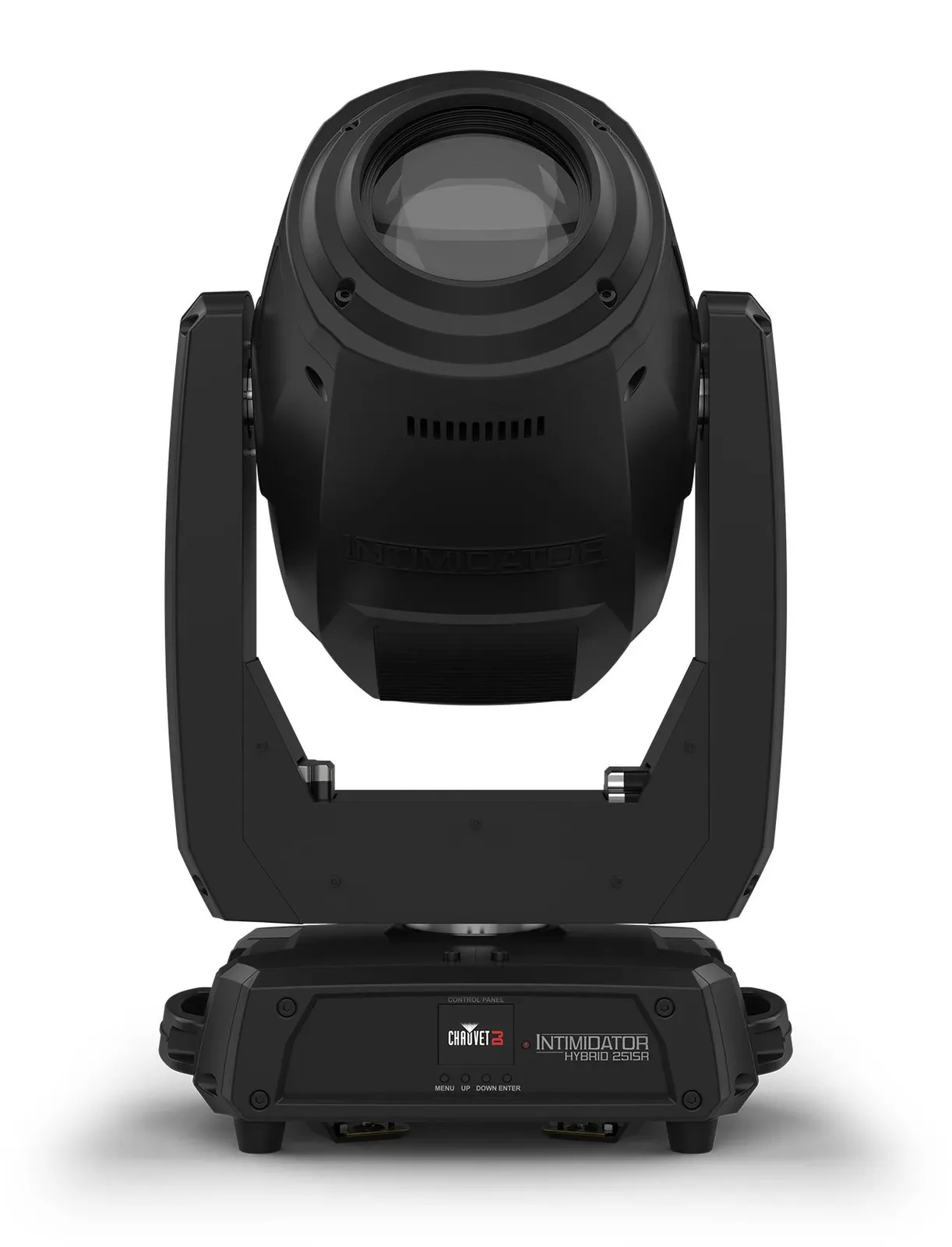 Изображение №6