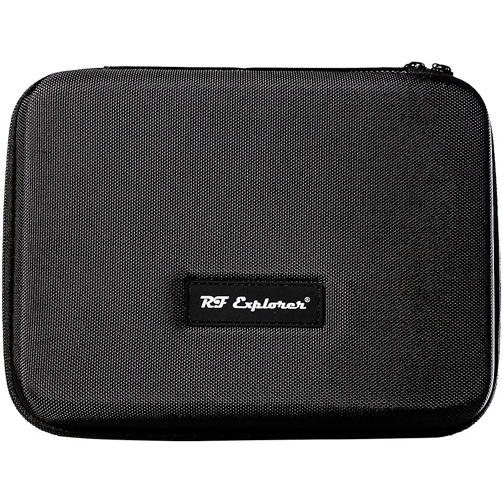 Изображение №6