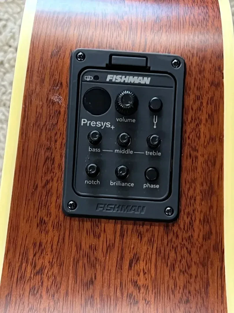 Изображение №8