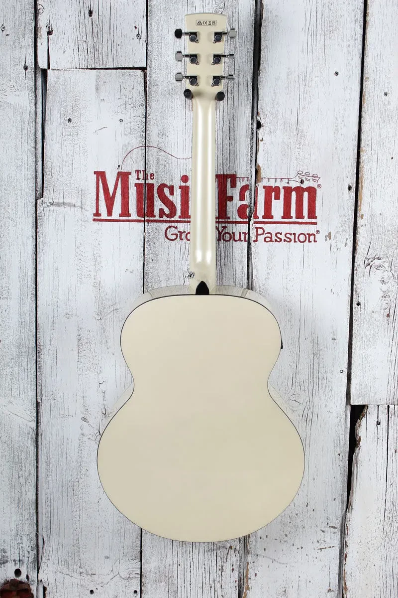 Изображение №8