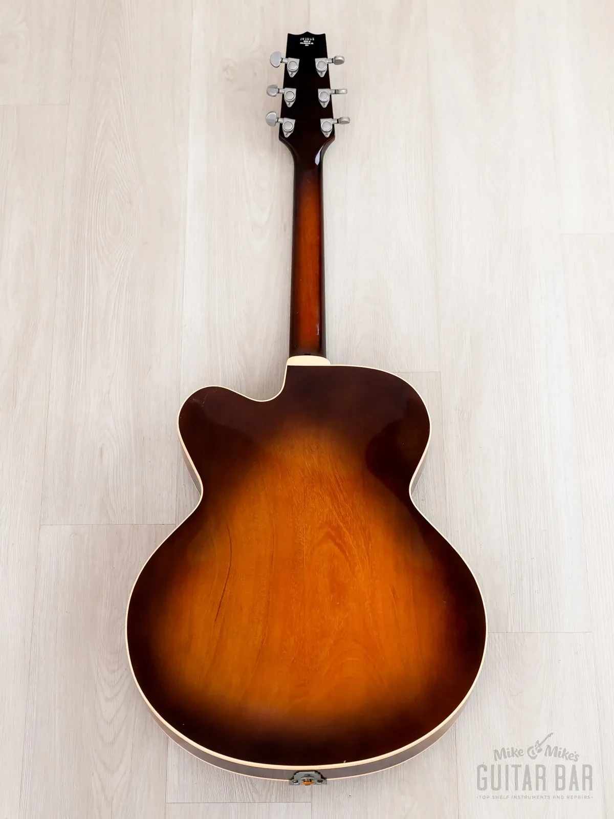 Изображение №3