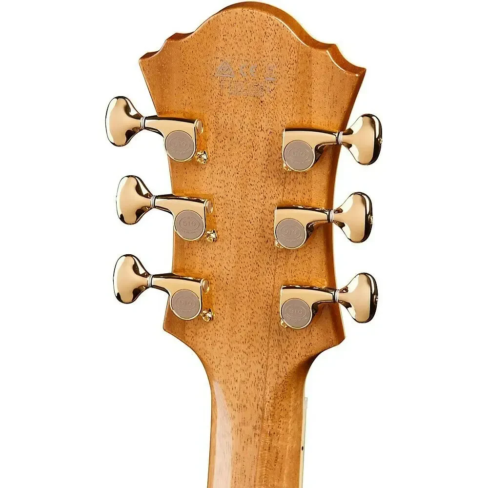 Изображение №7