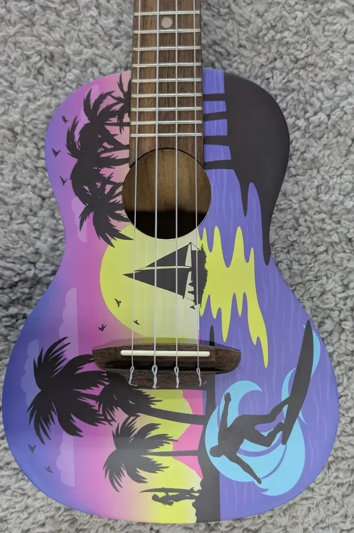 Изображение №5